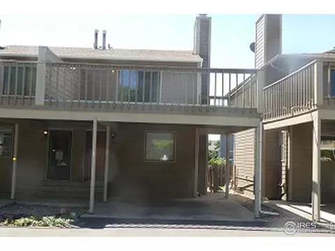 4680 Portside Way, Boulder, CO 80301 photo 2