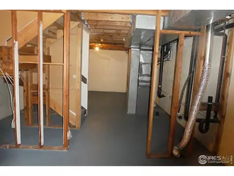 4680 Portside Way, Boulder, CO 80301 photo 27