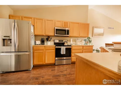 3028 Cody Ave, Evans, CO 80620 photo 9