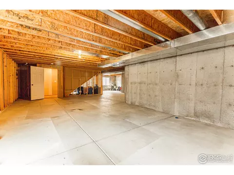 3028 Cody Ave, Evans, CO 80620 photo 26