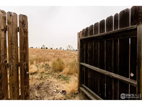 3028 Cody Ave, Evans, CO 80620 photo 32