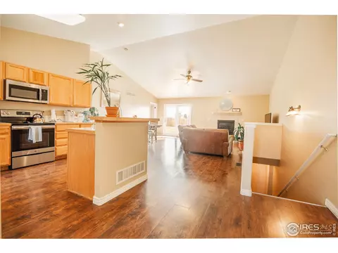 3028 Cody Ave, Evans, CO 80620 photo 5