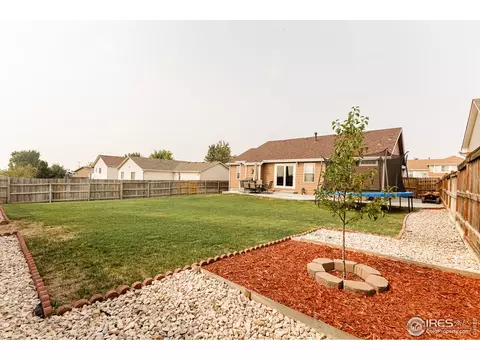 3028 Cody Ave, Evans, CO 80620 photo 29