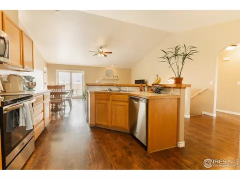 3028 Cody Ave, Evans, CO 80620 photo 8