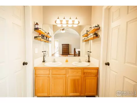 3028 Cody Ave, Evans, CO 80620 photo 18