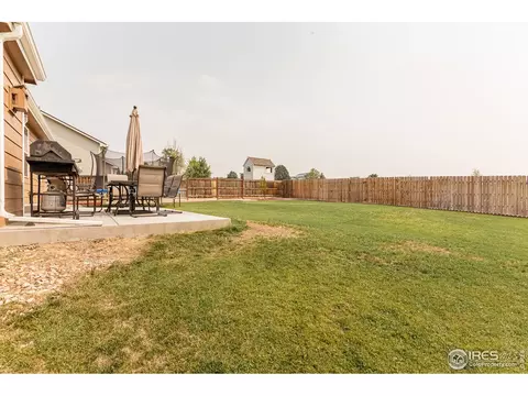 3028 Cody Ave, Evans, CO 80620 photo 30