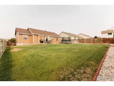 3028 Cody Ave, Evans, CO 80620 photo 27