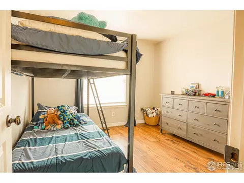 3028 Cody Ave, Evans, CO 80620 photo 23