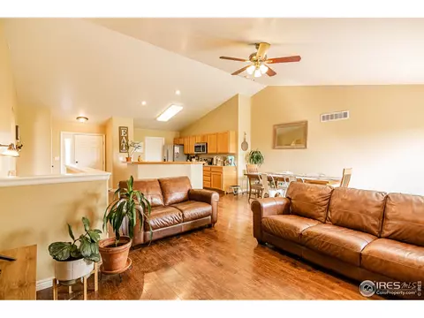3028 Cody Ave, Evans, CO 80620 photo 13