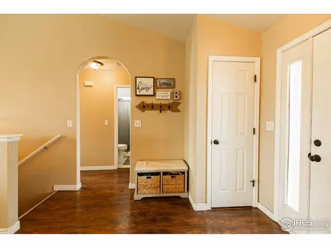3028 Cody Ave, Evans, CO 80620 photo 20
