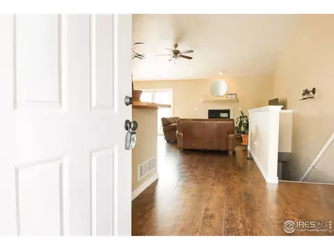 3028 Cody Ave, Evans, CO 80620 photo 4