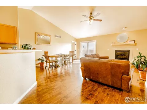 3028 Cody Ave, Evans, CO 80620 photo 6