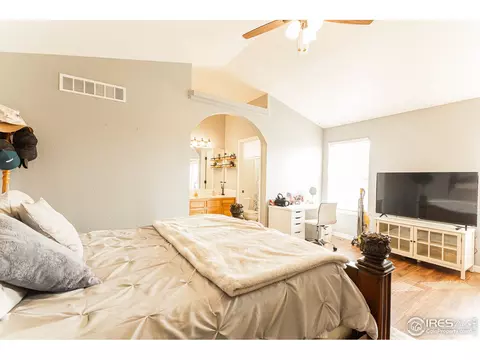3028 Cody Ave, Evans, CO 80620 photo 16
