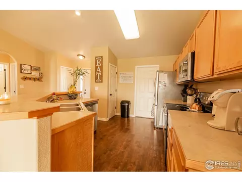 3028 Cody Ave, Evans, CO 80620 photo 10