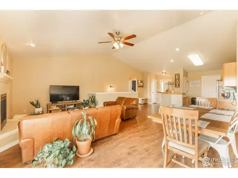 3028 Cody Ave, Evans, CO 80620 photo 14