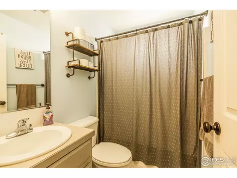 3028 Cody Ave, Evans, CO 80620 photo 22