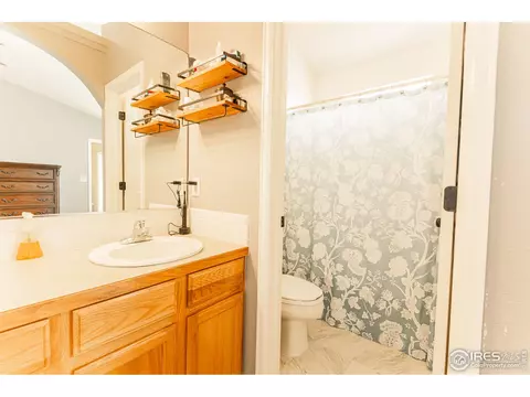 3028 Cody Ave, Evans, CO 80620 photo 19