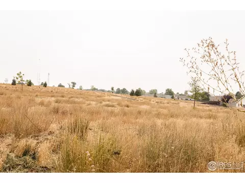 3028 Cody Ave, Evans, CO 80620 photo 33