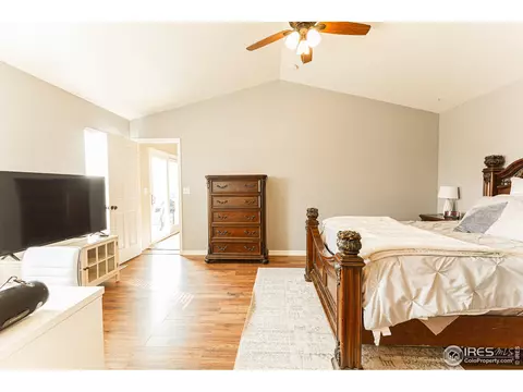 3028 Cody Ave, Evans, CO 80620 photo 17