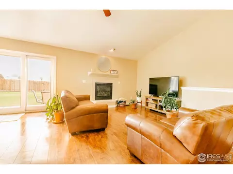 3028 Cody Ave, Evans, CO 80620 photo 12