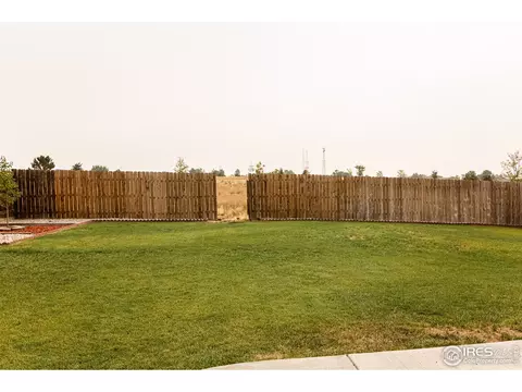 3028 Cody Ave, Evans, CO 80620 photo 31