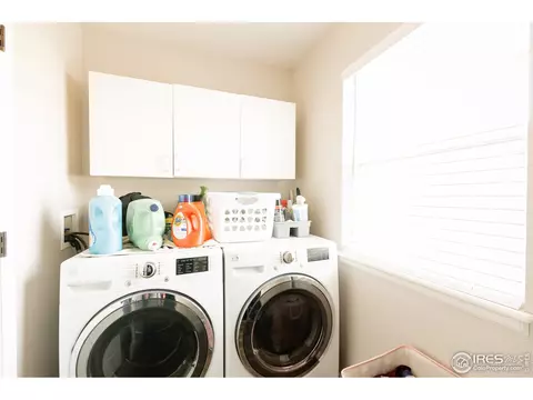 3028 Cody Ave, Evans, CO 80620 photo 24