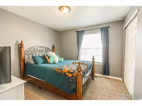 3028 Cody Ave, Evans, CO 80620 photo 21