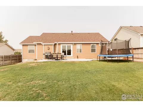 3028 Cody Ave, Evans, CO 80620 photo 28