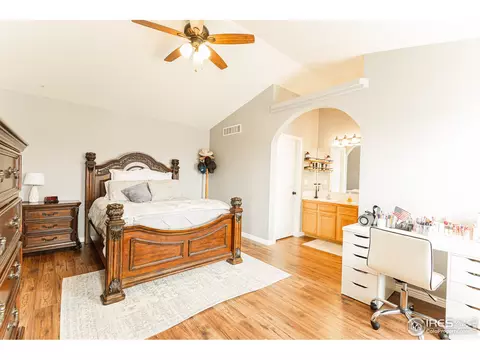 3028 Cody Ave, Evans, CO 80620 photo 15