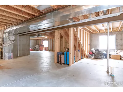 3028 Cody Ave, Evans, CO 80620 photo 25
