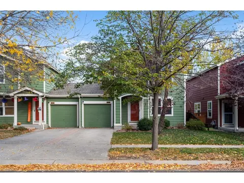 526 Tanager St, Brighton, CO 80601