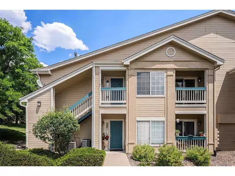 1196 Opal St #201, Broomfield, CO 80020