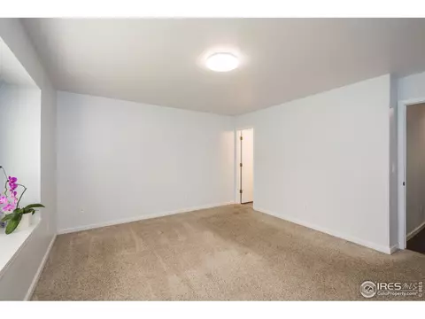 1216 Walnut St, Windsor, CO 80550 photo 11