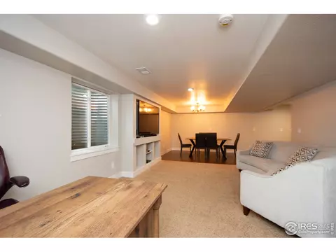 1216 Walnut St, Windsor, CO 80550 photo 19