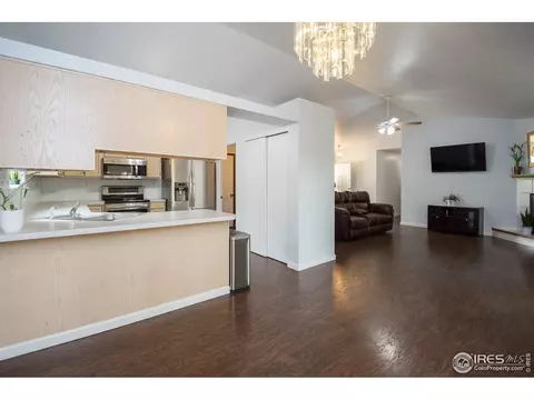 1216 Walnut St, Windsor, CO 80550 photo 8