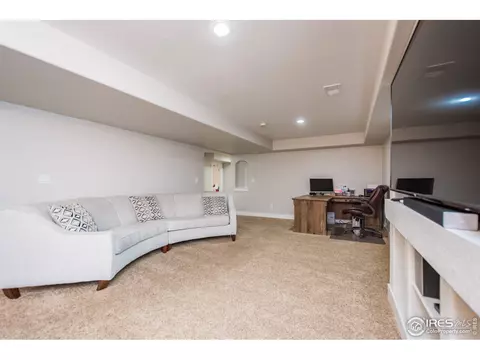 1216 Walnut St, Windsor, CO 80550 photo 20