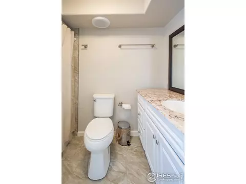 1216 Walnut St, Windsor, CO 80550 photo 26