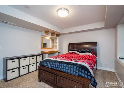 1216 Walnut St, Windsor, CO 80550 photo 16