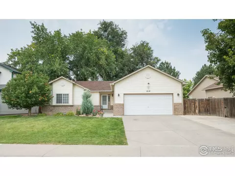 1216 Walnut St, Windsor, CO 80550 photo 1