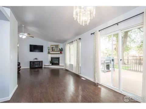 1216 Walnut St, Windsor, CO 80550 photo 9