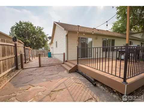 1216 Walnut St, Windsor, CO 80550 photo 30