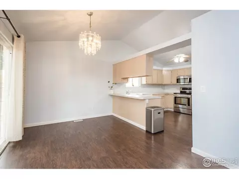 1216 Walnut St, Windsor, CO 80550 photo 7