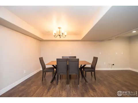1216 Walnut St, Windsor, CO 80550 photo 23