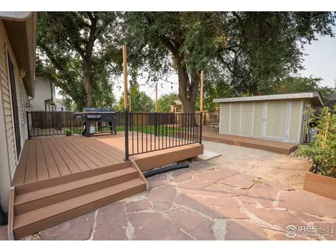 1216 Walnut St, Windsor, CO 80550 photo 28