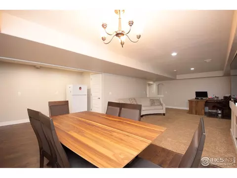 1216 Walnut St, Windsor, CO 80550 photo 21