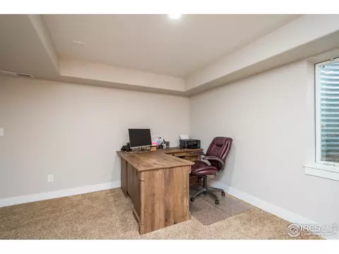 1216 Walnut St, Windsor, CO 80550 photo 24