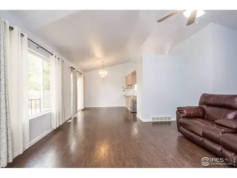 1216 Walnut St, Windsor, CO 80550 photo 5