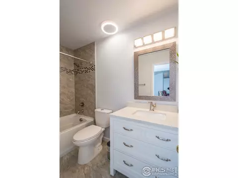 1216 Walnut St, Windsor, CO 80550 photo 14