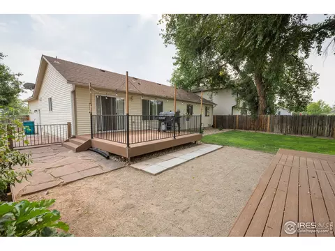1216 Walnut St, Windsor, CO 80550 photo 29