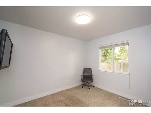 1216 Walnut St, Windsor, CO 80550 photo 13